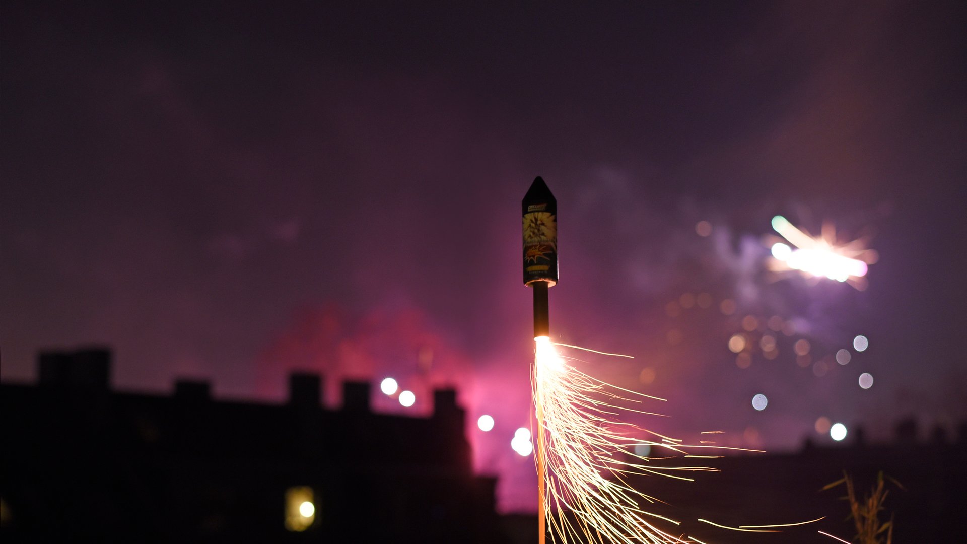 Silvesternacht-entscheidet-Diese-drei-Sternzeichen-k-nnten-sich-trennen