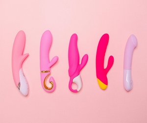 Schnäppchen: 3 günstige G-Punkt-Sex-Toys von Rossmann