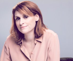 Julia Becker über Frauen im Film: „Bis wir auf 50:50 kommen, ist es noch ein langer Weg.“