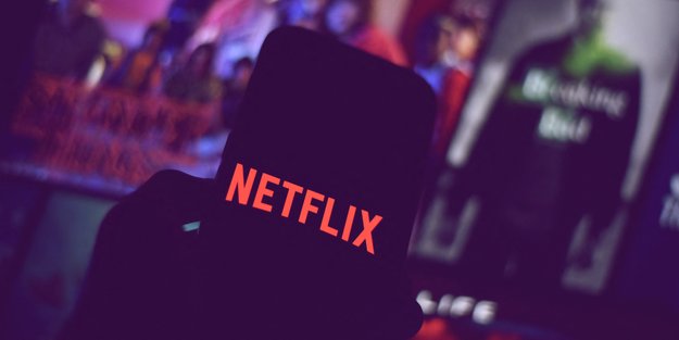 Neue Betrugsmasche sieht es auf Netflix-Kunden ab – das solltest du wissen