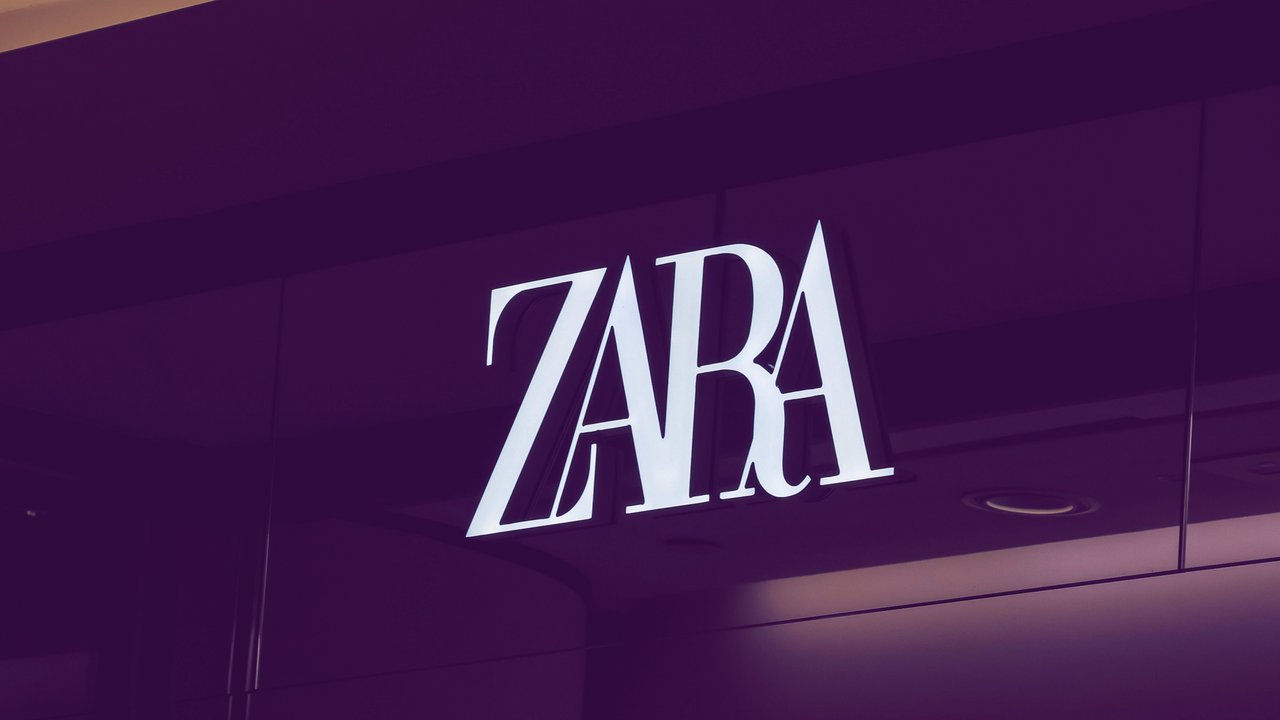 Zara: Das sind die 10 größten Shopping-Geheimnisse!
