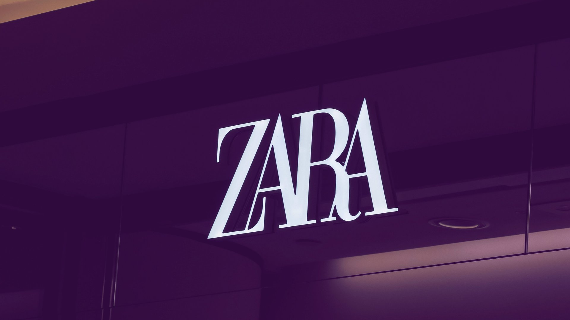 Zara-Geheimnisse-gel-ftet-Das-sind-die-10-gr-ten-Shopping-Secrets-