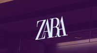 Zara: Das sind die 10 größten Shopping-Geheimnisse!