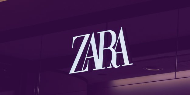 Zara: Das sind die 10 größten Shopping-Geheimnisse!