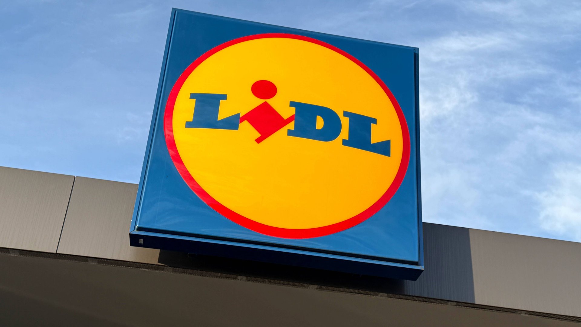 Ideal-f-r-hei-e-Tage-Diese-Wasserh-ngematte-von-Lidl-ist-dein-Must-have-am-See