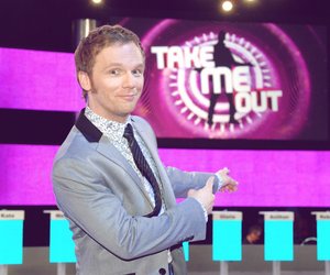 „Take Me Out“: Diese Promis waren schon Kandidaten in der RTL-Show!