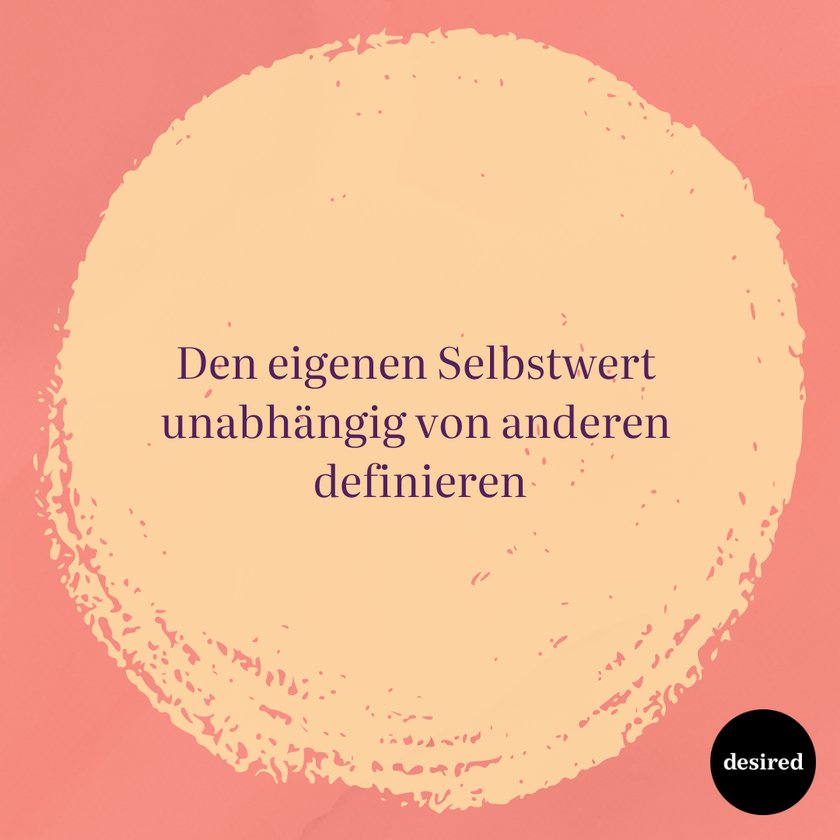 7 Dinge, die sich Kinder von narzisstischen Eltern selbst beibringen müssen