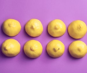 Nippel-Orgasmus: So stimulierst du deine Brustwarzen richtig
