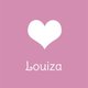Louiza