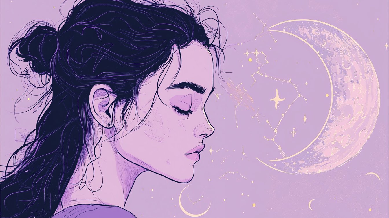 Diese-Tierkreiszeichen-m-ssen-noch-im-Januar-mit-besonders-schlimmen-Entt-uschungen-klarkommen-