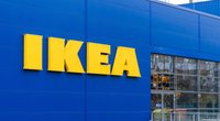 Niedliche Deko-Idee: Dieser preiswerte Ikea-Hack passt in jede Jahreszeit