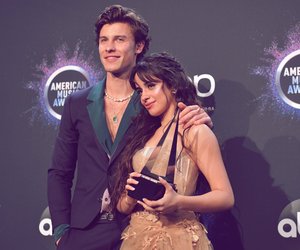 Shawn&#x20;Mendes&#x3A;&#x20;Hat&#x20;der&#x20;S&#x00E4;nger&#x20;aktuell&#x20;eine&#x20;Freundin&#x3F;