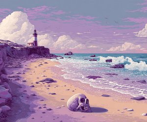 Mörderisch gut: Diese 5 Schweden-Krimis wirst du garantiert verschlingen