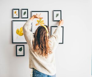 Psychologie: Welcher Typ bist du laut deinem Einrichtungsstil? Finde es jetzt heraus