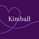 Kimball