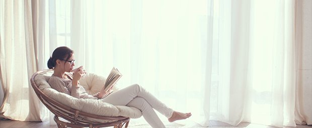 Lesen