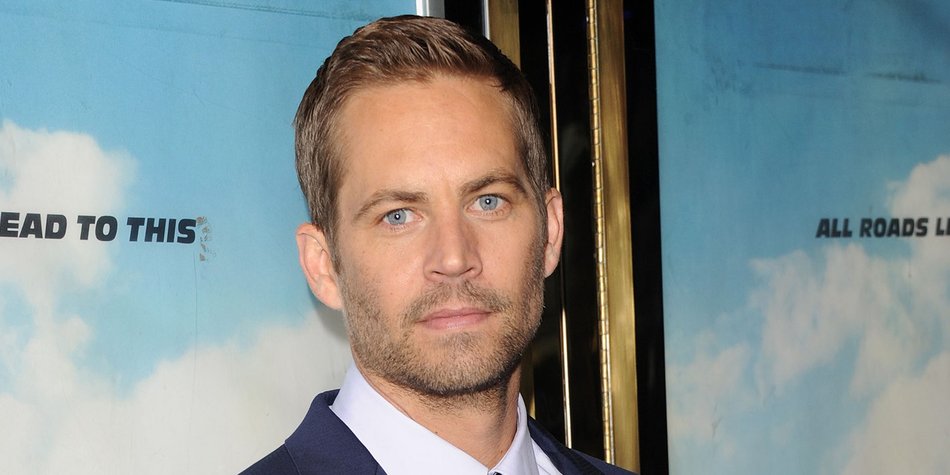 Paul Walker Tochter Meadow Will Gerechtigkeit Desired De