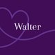 Walter