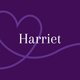 Harriet