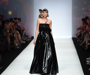 Guido Maria Kretschmer: Die Top-Looks seiner neuen Kollektion