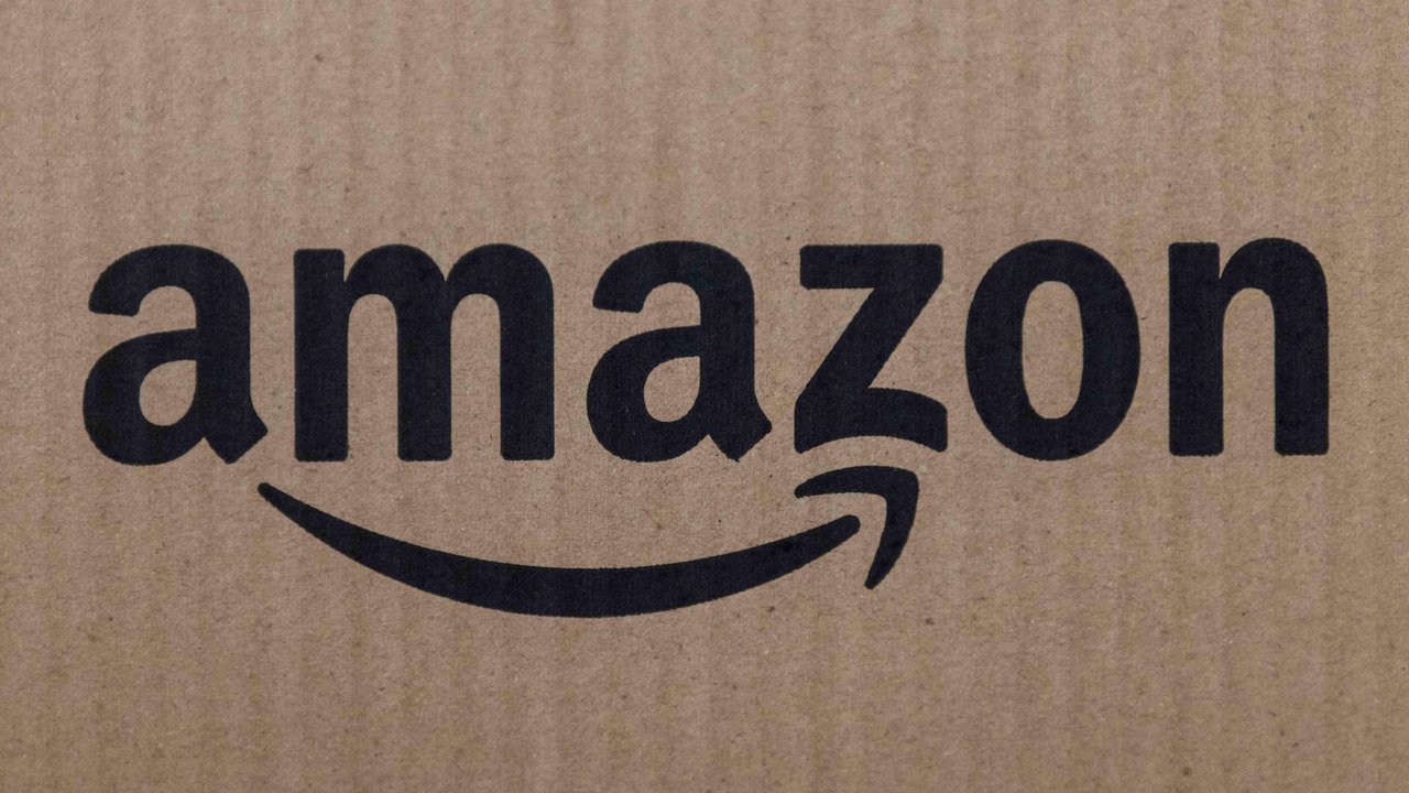 Amazon bietet eine große Auswahl an stilvollen Kerzenständern.