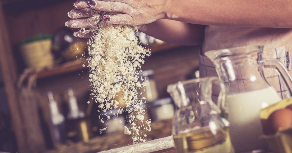 Kalorienarm-backen-So-sparst-du-ganz-leicht-Fett-und-Zucker