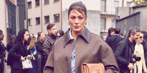 7 Styling-Tipps, um deinen Bauch verschwinden zu lassen