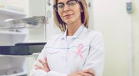 Krebsvorsorge für Frauen: Welche Untersuchungen sollte ich wann machen?