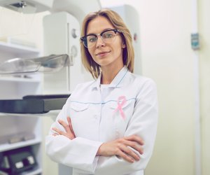 Krebsvorsorge für Frauen: Welche Untersuchungen sollte ich wann machen?