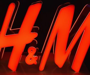 H&M enthüllt die Designer-Kooperation 2016