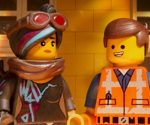 Gewinne 2x2 Freikarten zum Start von „The Lego Movie 2“