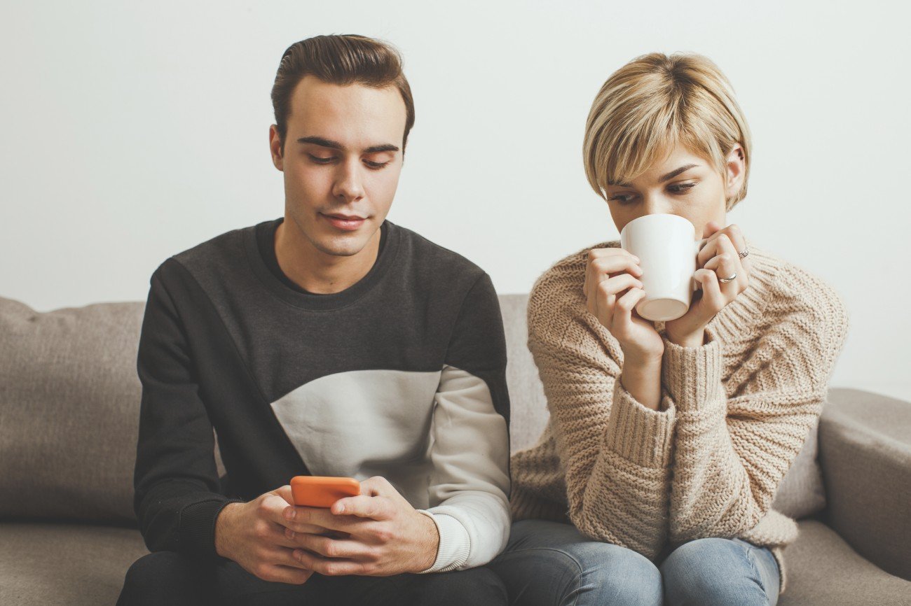 swipe buster tinder swipe buster tinder