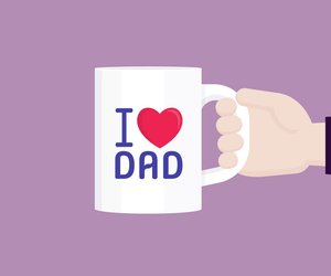 Geschenkideen zum Vatertag: 15 Ideen, über die sich Männer wirklich freuen