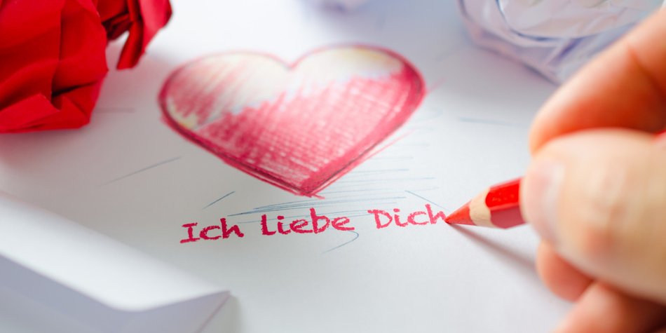 Dating 3 monate mädchen wird schuppig