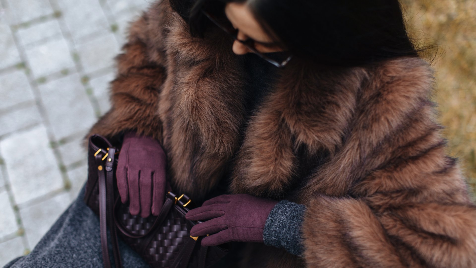 4-Felljacken-von-Breuninger-die-sofort-Winterlaune-machen