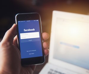 Die neue Facebook-Funktion verhindert Serien-Spoiler