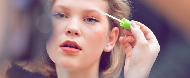 Make-up-Artists: Das sind die Lieblingsprodukte der Profis