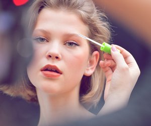 Make-up-Artists: Das sind die Lieblingsprodukte der Profis