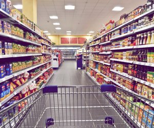 2G-Regel bald auch im Supermarkt? Erstes Bundesland ermöglicht es
