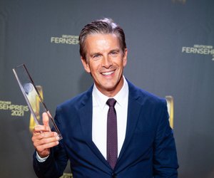 Markus&#x20;Lanz&#x3A;&#x20;Gibt&#x20;es&#x20;eine&#x20;Frau&#x20;an&#x20;der&#x20;Seite&#x20;des&#x20;Moderators&#x3F;