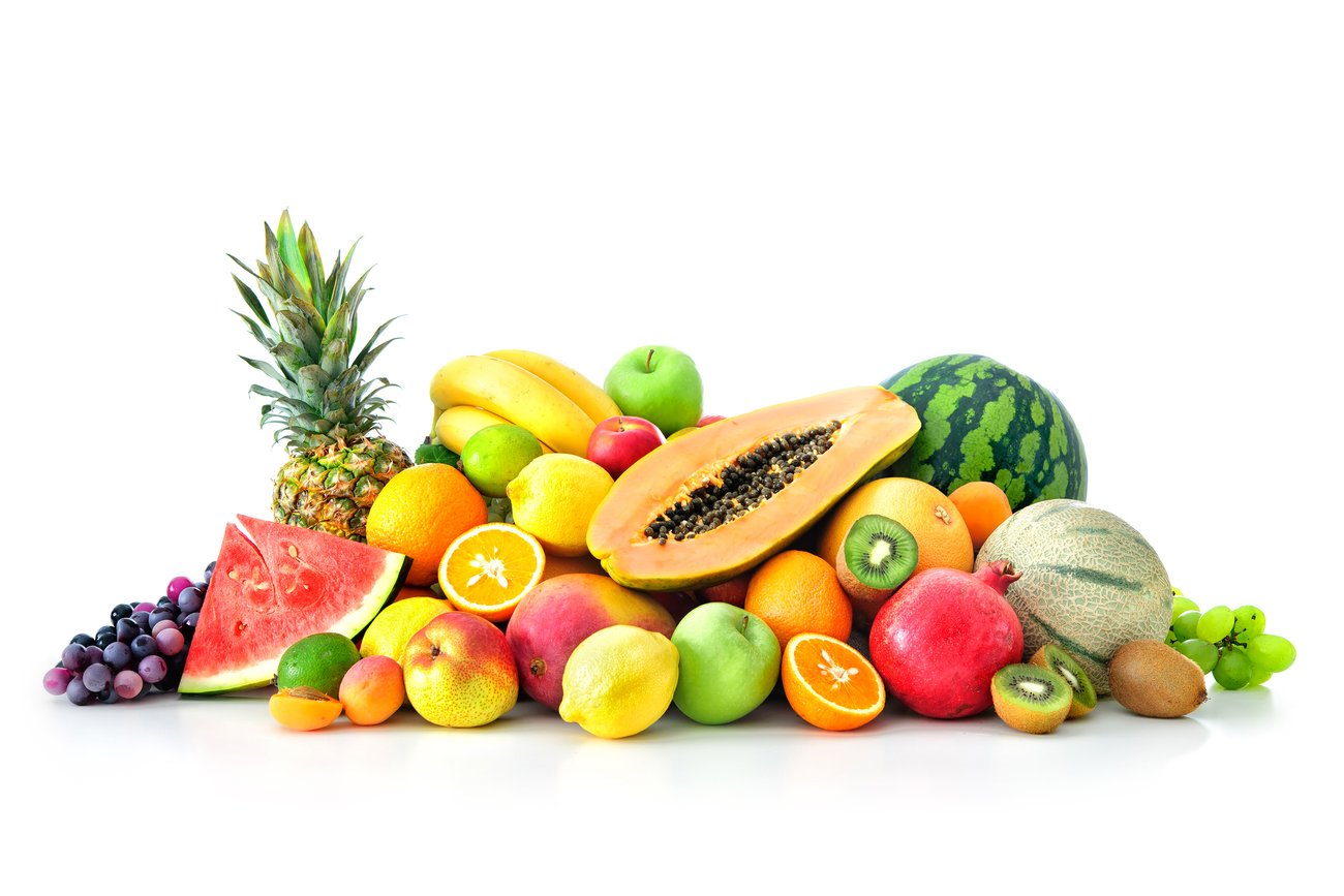 Candida-Ernährung Candida-Ernährung