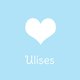 Ulises