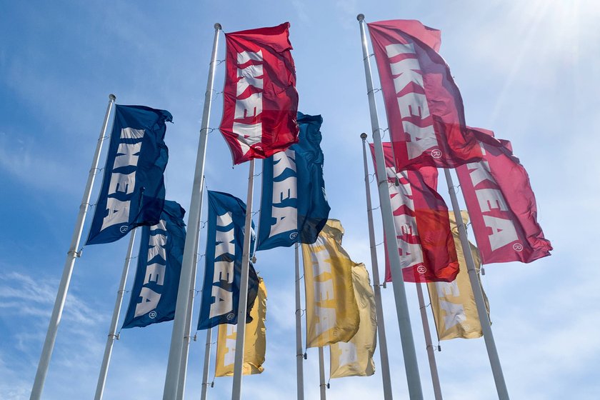 Ikea