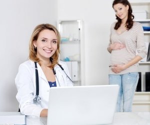 Schwangerschaftsdiabetes erkennen