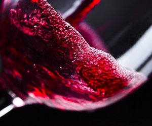 Rotwein: Eine Wissenschaft für sich