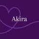Akira