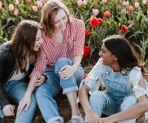 Simp: Was bedeutet der Begriff bei TikTok?