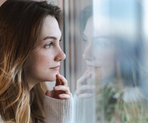 Woche der Achtsamkeit: 4 Sternzeichen finden vom 3. bis 9. November innere Ruhe (und neue Kraft)