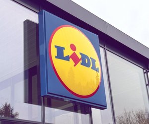 Dieser 10-Euro-Rock von Lidl ist das perfekte Teil für Silvester