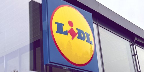 Kostet nur 12 Euro: Dieser Rock von Lidl ist das perfekte Teil für Silvester